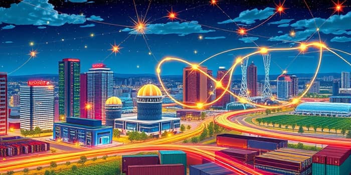 O Guia Completo dos Fundos de Investimento Imobiliário (FIIs)