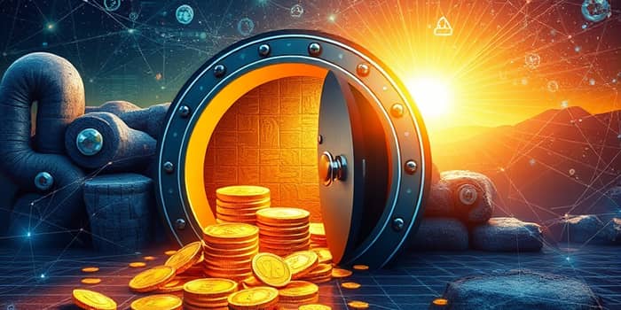 Os Maiores Mitos Sobre Criptomoedas Desmistificados
