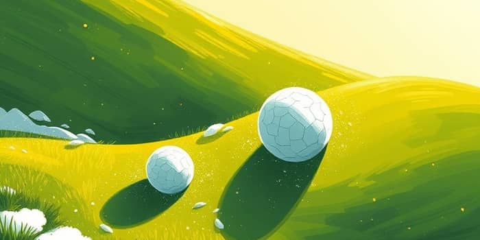 Pequenas Ações, Grandes Ganhos: O Poder do Juro Composto