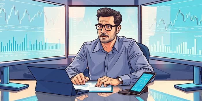 Ferramentas Essenciais para o Investidor Inteligente