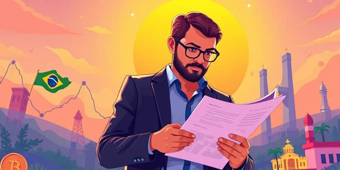 Impostos sobre Investimentos: Entenda para Otimizar