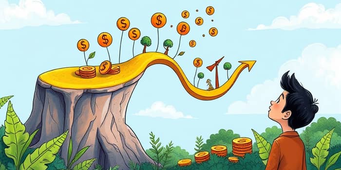 Como Montar Seu Plano de Aposentadoria Sem Ser um Expert em Finan%C3%A7as