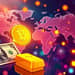 O Papel das Stablecoins no Mundo das Criptomoedas